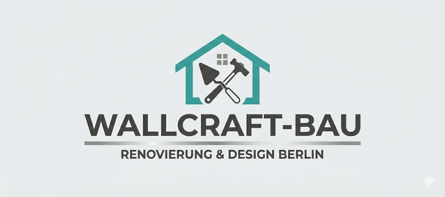 Wallcraft-Bau